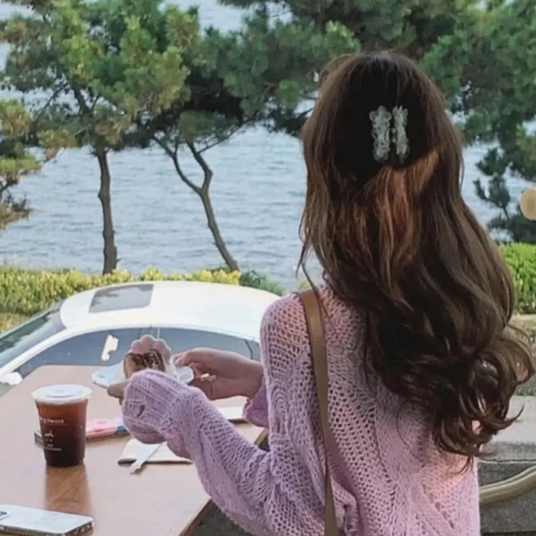 激坏老豆
