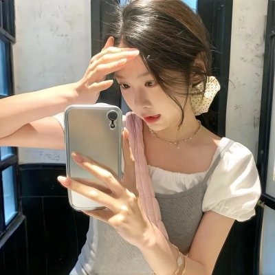 最后的武士