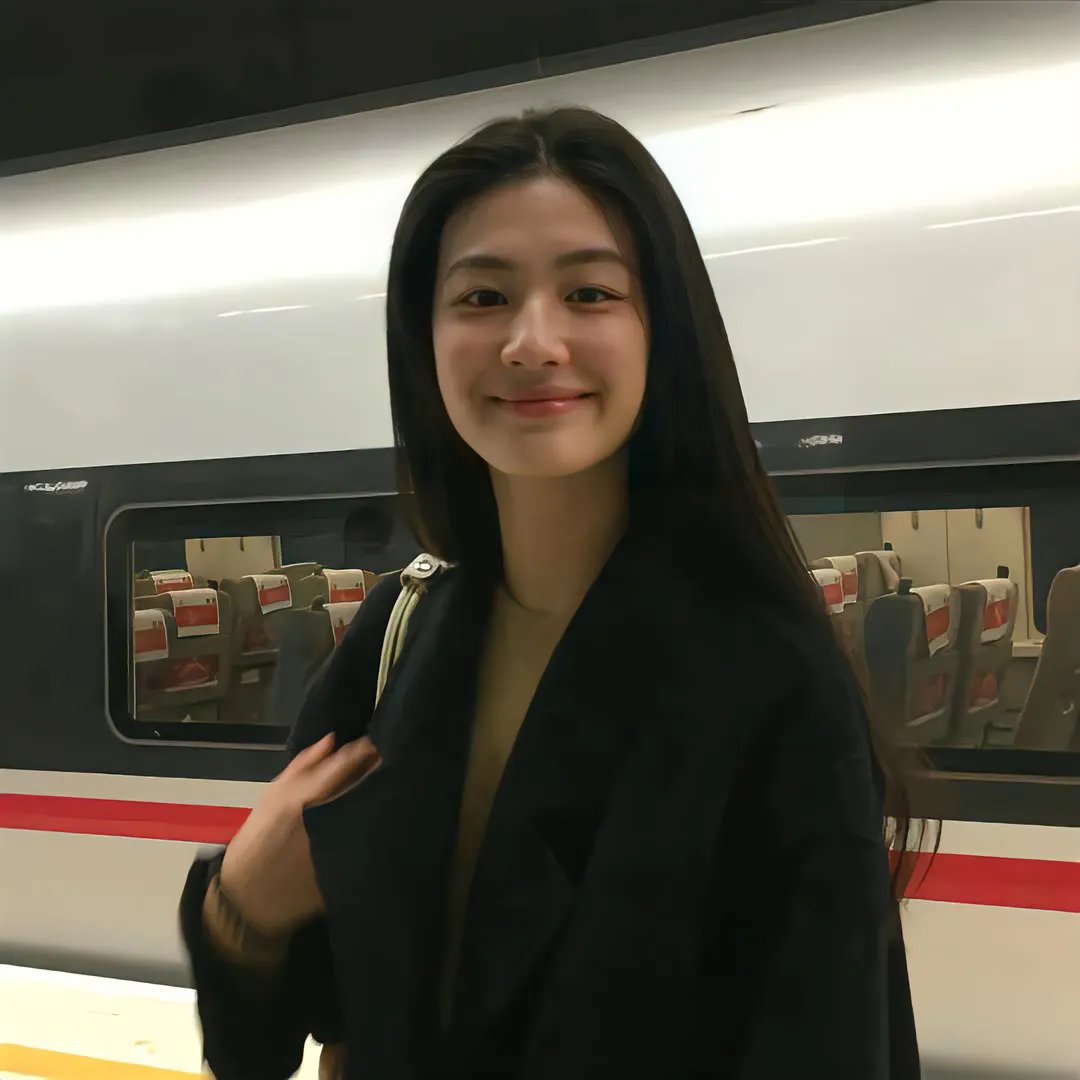 茉莉