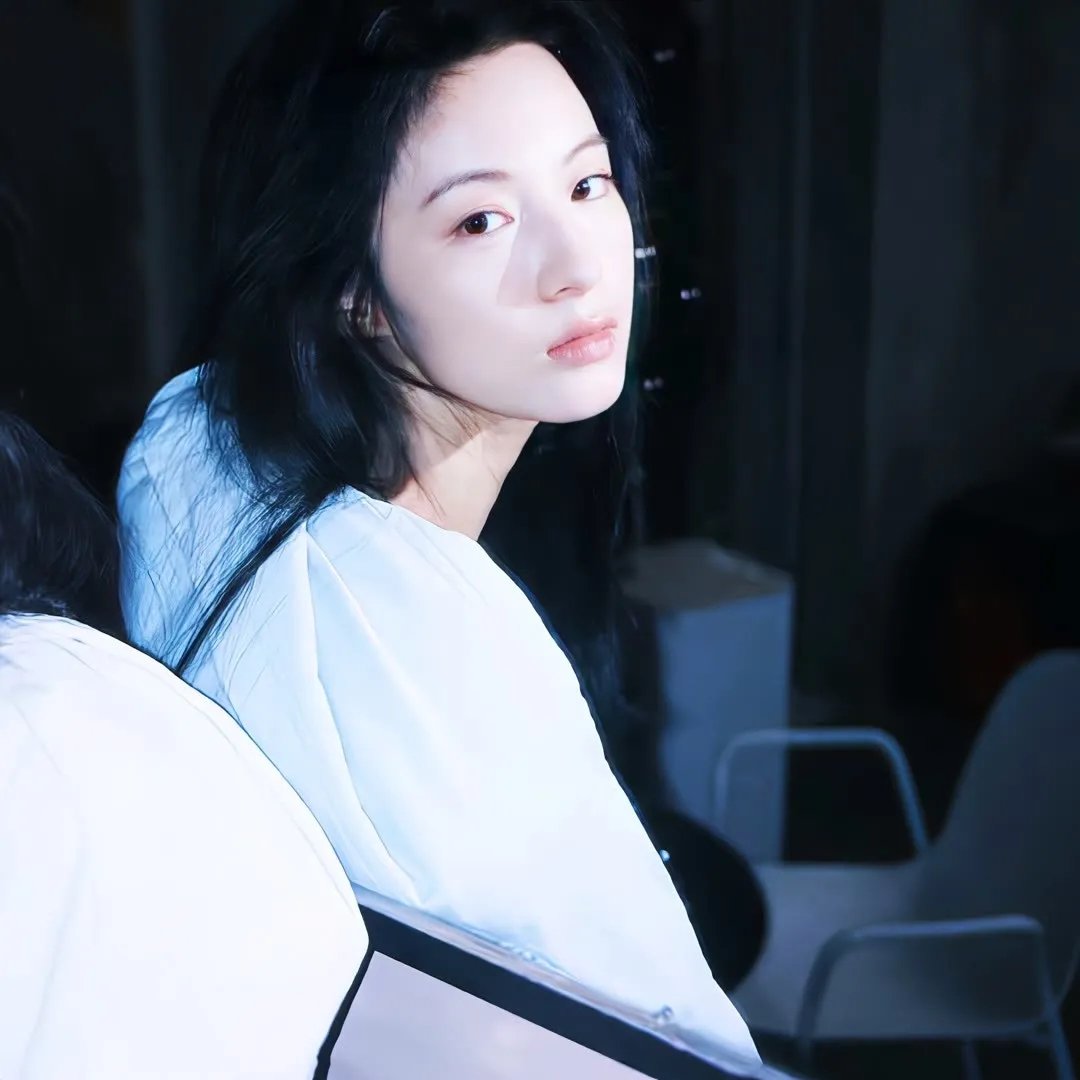 冰菓