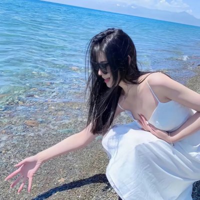 小胖的春天