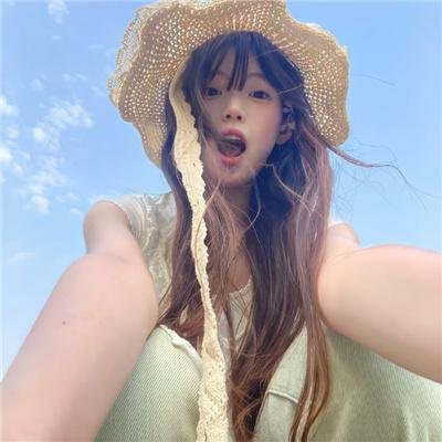 滚滚红尘