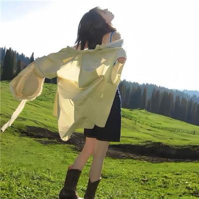 萨霍