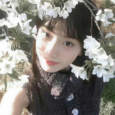 恶搞之家第八季