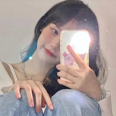 浴火燃情