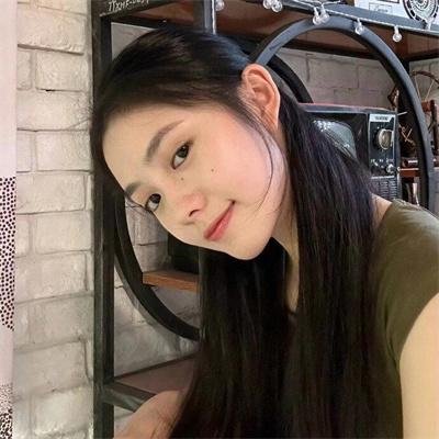 红色通道