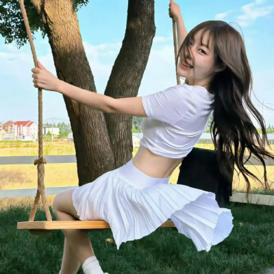 轻熟女时代