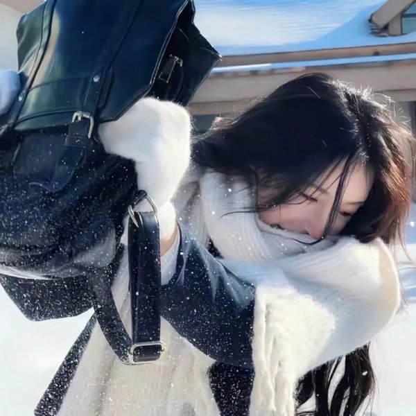 线民