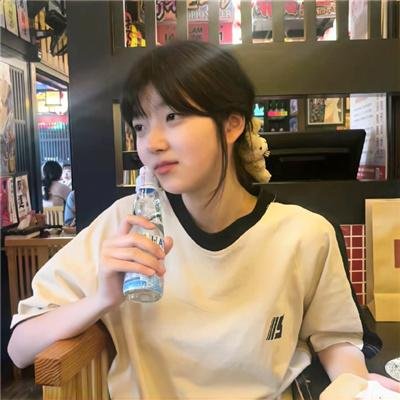 挖井人的女儿