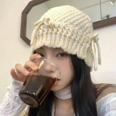 风过耳