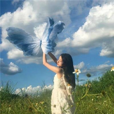 恐怖怪谭