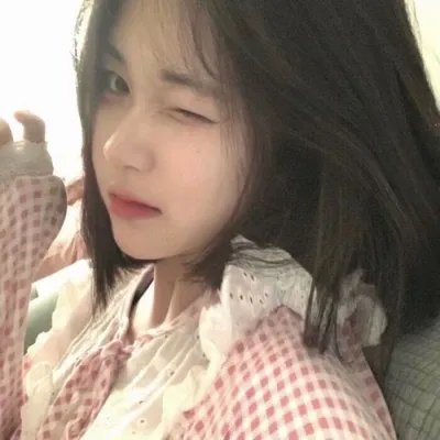 爱出猫国语