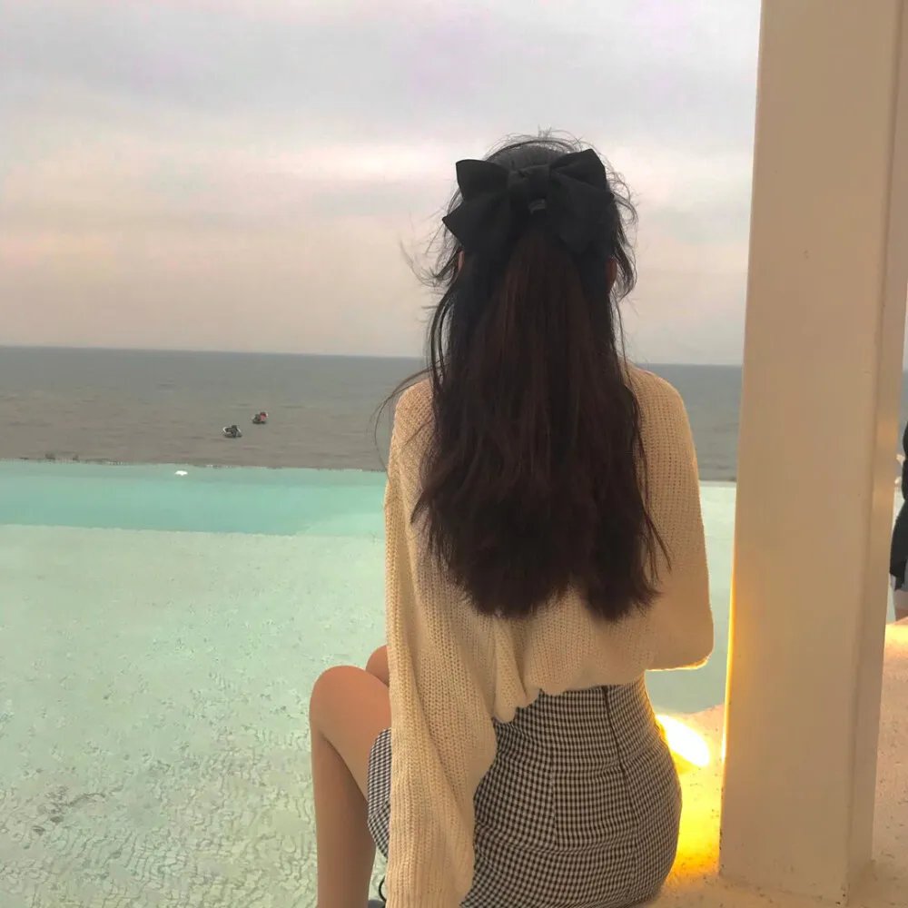 鼠来宝3粤语