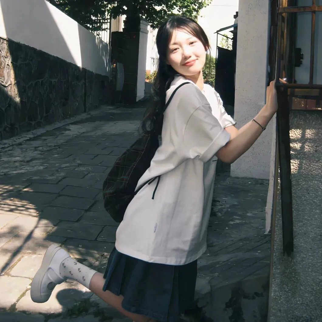 克鲁小丑的摇滚坏生活