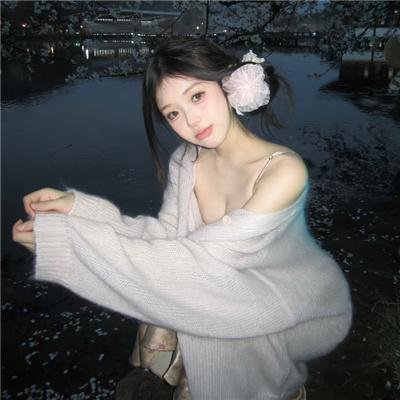 湛蓝青春海