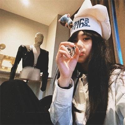 都会性男女